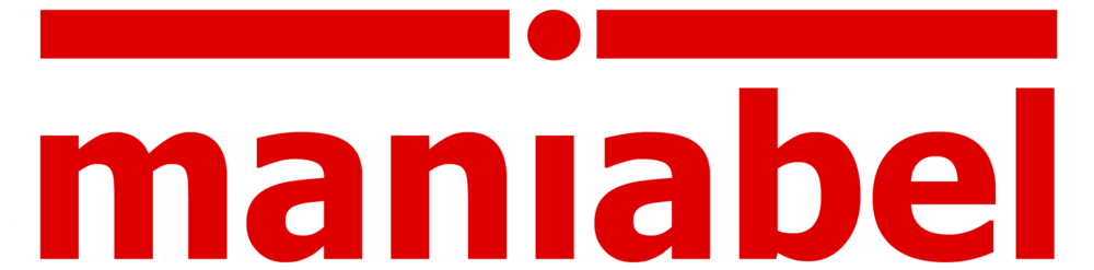maniabel