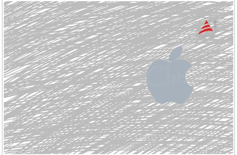 Banner Apple-ipadOS