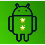 Android Stufe 2
