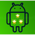 Android Stufe 3