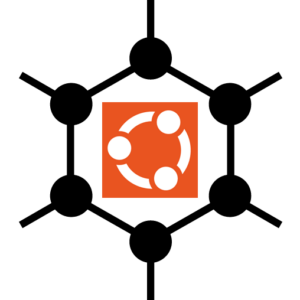 GOS-UBUNTU