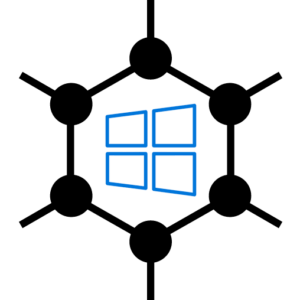 GOS-WINDOWS