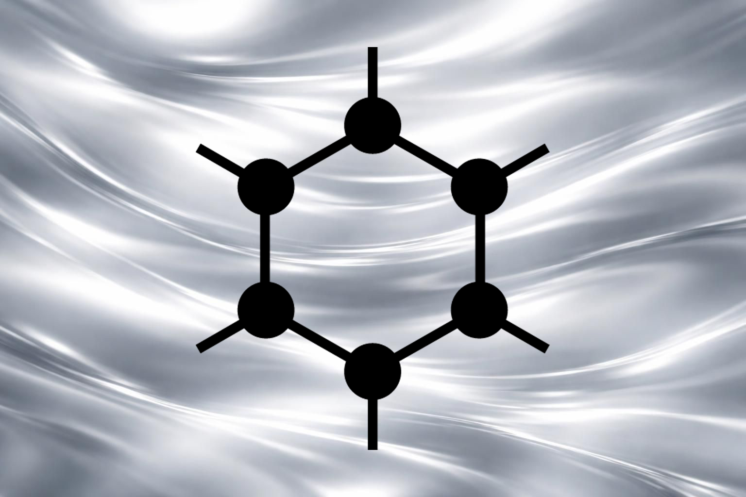 GrapheneOS – sicherer ist besser