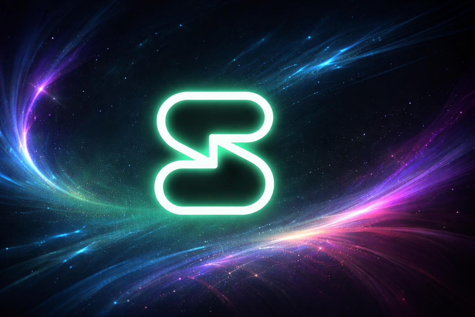 Session braucht Unterstützung