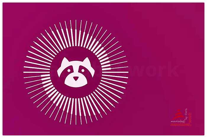 Linux 24.04 LTS Resolute Raccoon