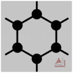 Icon GrapheneOS