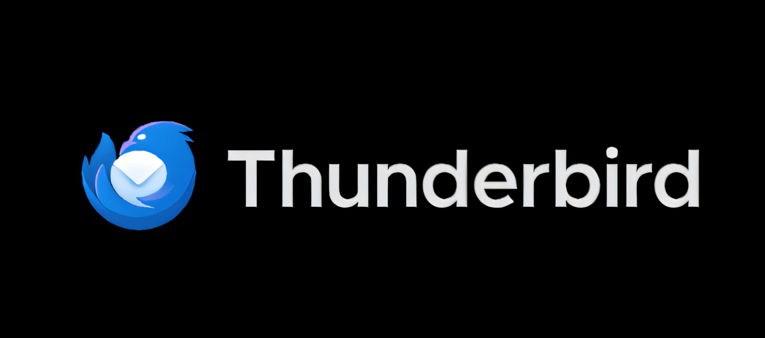 Thunderbird 151.0: Updates für sichere E-Mails