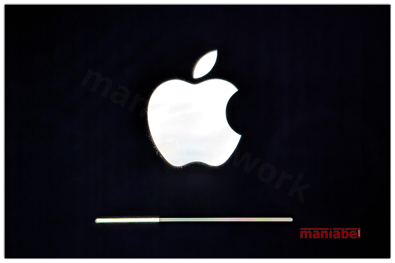 Apple updatet auf 26.5